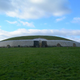Newgrange
